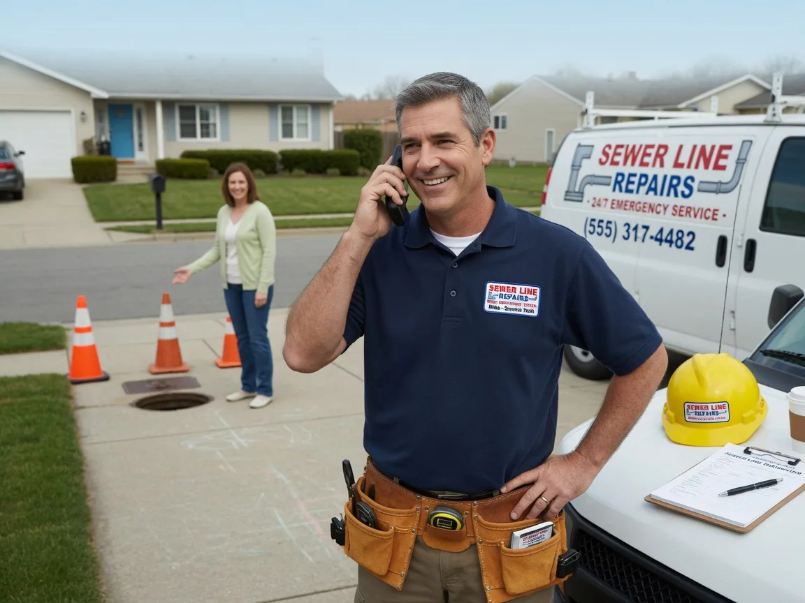 Emergency Plumber Utica, MS FAQs